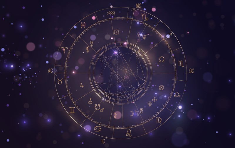 Diferența dintre calendarul gregorian și cel iulian. Unde se folosesc