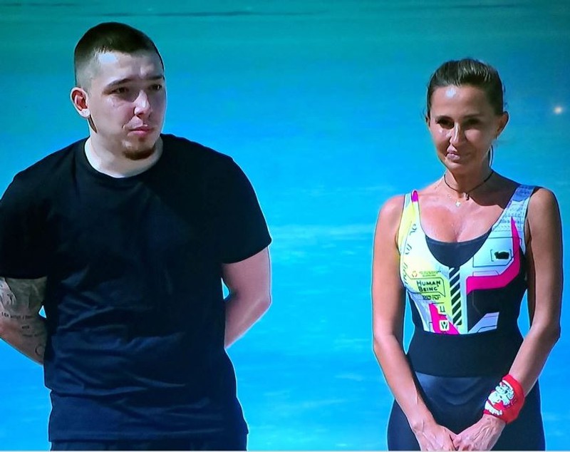Noi concurenți la Survivor România 2023. Cine sunt cei care au plecat în Republica Dominicană