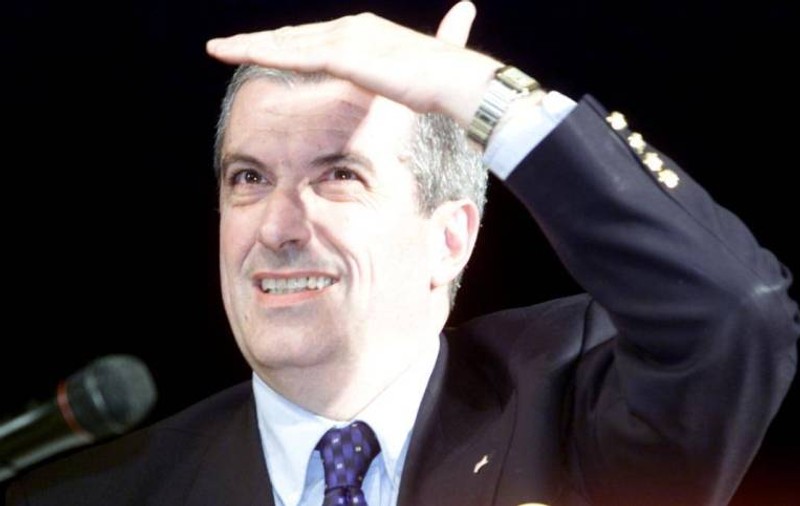 Tăriceanu: ”Nu avem în plan o suspendare a preşedintelui”