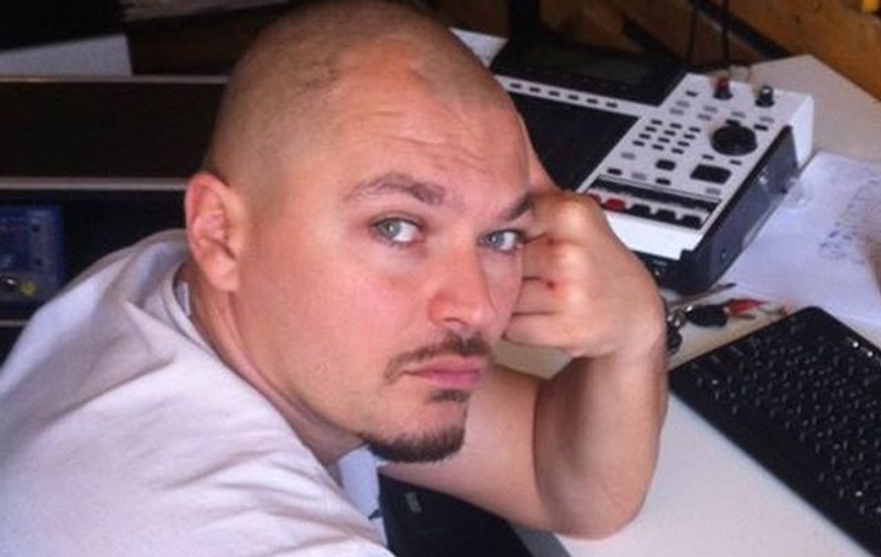 Puya, dator la stat: "Taxele sunt atât de mari încât nu mai fac faţă"
