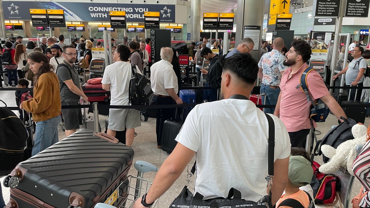 Arhiva foto