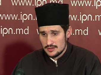 sursă foto: protv.md