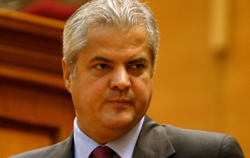„E o tragedie în familia Năstase!” VEZI cine a făcut această declaraţie despre condamnarea fostului premier