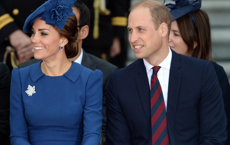 Kate Middleton și prințul William au înfuriat-o pe regina Elisabeta a II-a. Ce nemulțumire are suverana