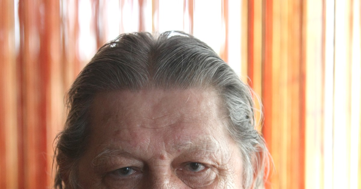 Arhiva foto