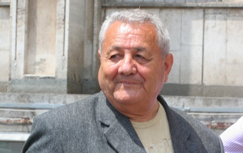 Tatăl Adinei Florea este consilier județean PSD. „Dacă ajunge la DNA, fiică-mea face ordine acolo în trei luni”