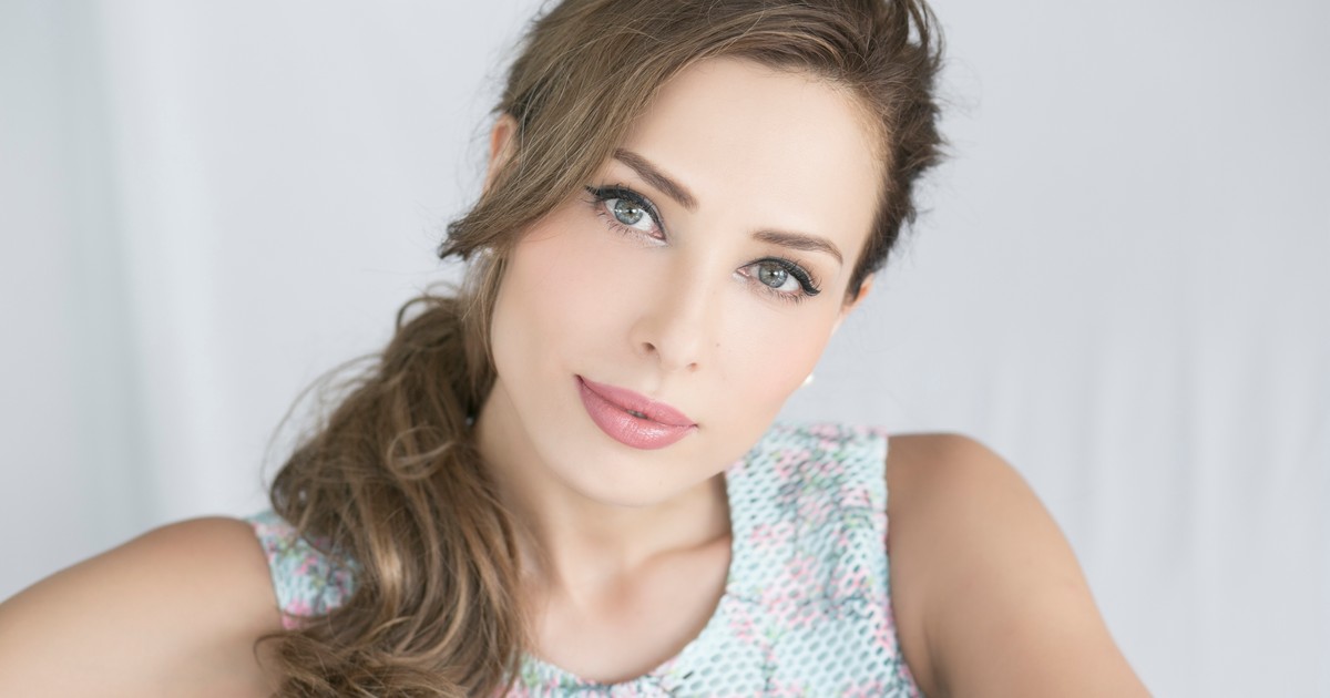 Iulia Vântur a spus adevărul despre relația cu Salman Khan. Declarațiile dau totul peste cap