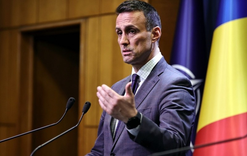 Director general ASF: Preţurile la poliţele RCA nu vor exploda sau dubla după plafonarea de 6 luni