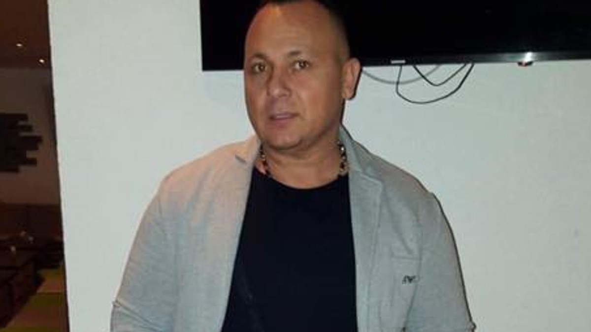 Arhiva foto