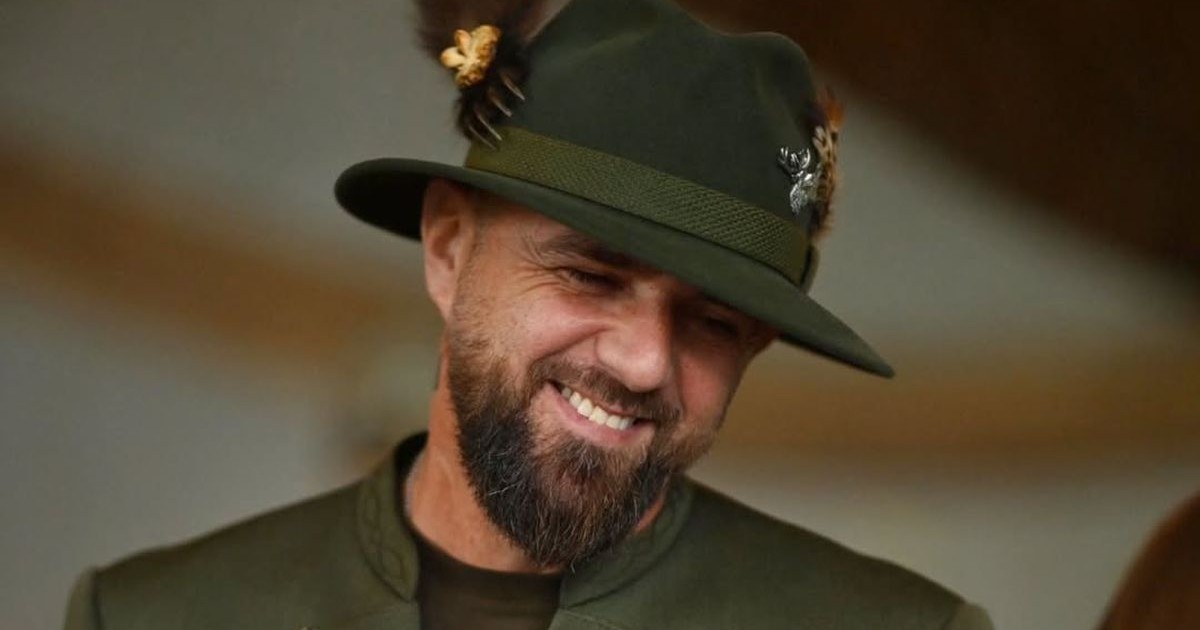Dumbo (Marius Alexandru) a spus ce face cu 12.000 de euro după ce a câștigat finala primului sezon „Desafio: Aventura”, emisiune difuzată de PRO TV în anul 2026