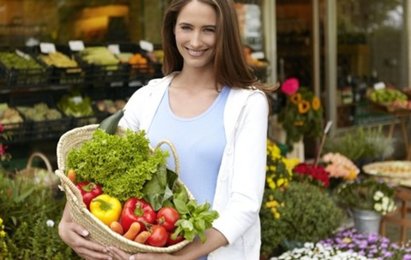 6 reguli simple pentru o viaţă perfectă