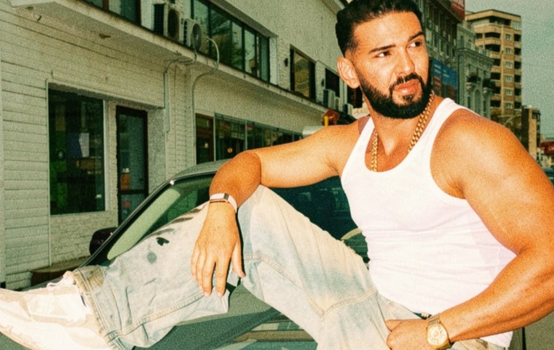 Cât câștigă Dorian Popa din mediul online. Afacerile influencerului au atins un nivel record în 2025