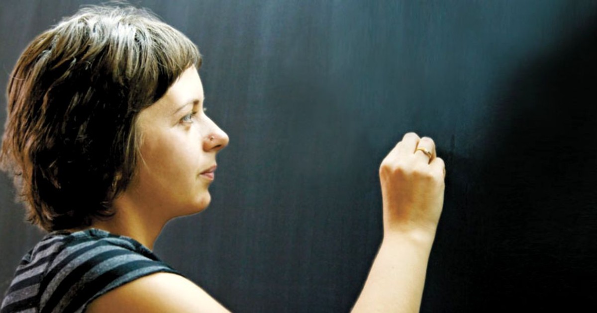 Ministerul Educației a inclus alte două categorii de personal în sistemul plata cu ora