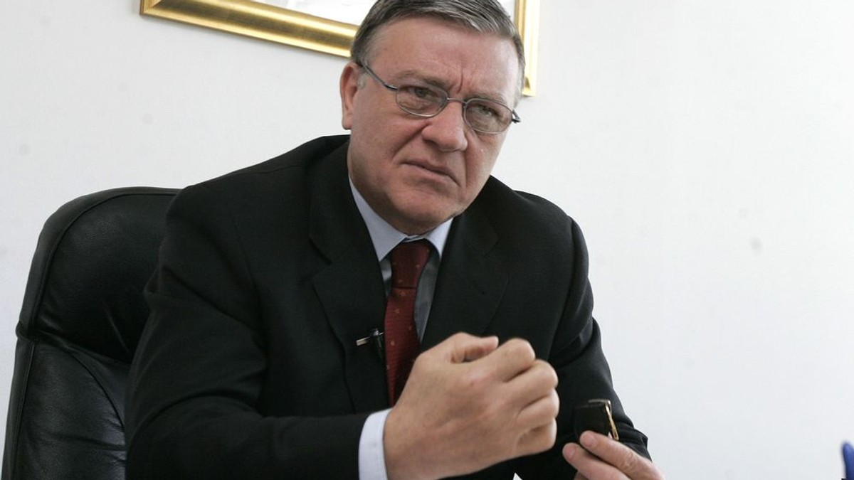Arhiva foto