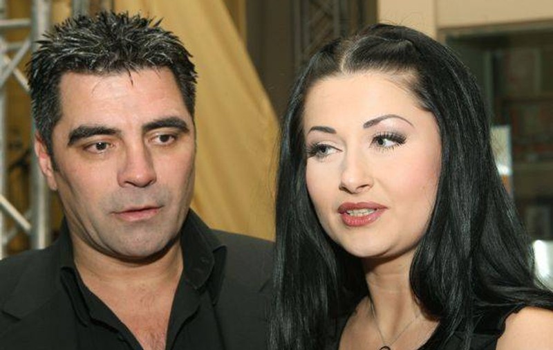 Ce SPUNE Marcel Toader despre REFUZUL Gabrielei Cristea de a merge la ÎNMORMÂNTAREA MAMEI. La așa ceva nu te-ai fi așteptat