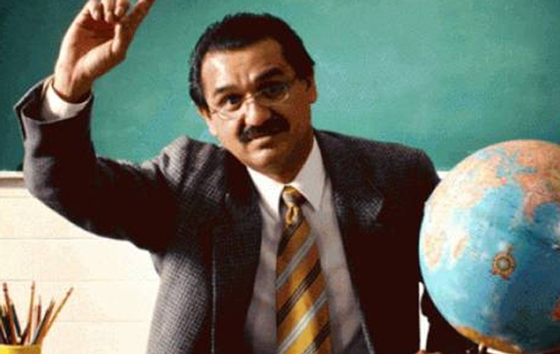 Află ce salarii au profesorii din Europa şi unde se situează România 