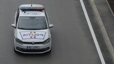 tanar-fara-permis-timisoara-vrut-cumpere-masina-testat-drumuri-publice-prins-politie