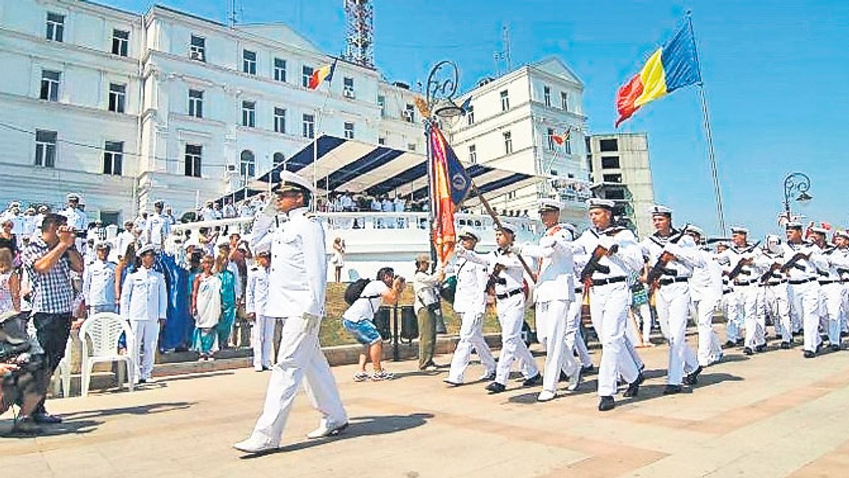 Arhiva foto