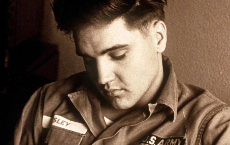 Video | Azi se împlinesc 34 de ani de la moartea lui Elvis Presley