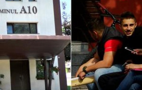 Lupta studenților pentru cazare. Căminele din Capitală unde tinerii au cele mai mici șanse să prindă un loc