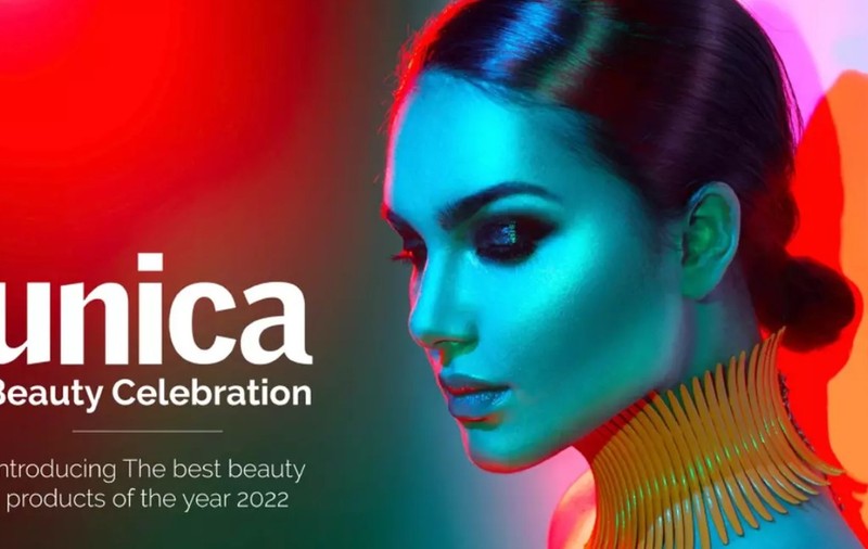 Unica Beauty Celebration și-a desemnat câștigătorii! Care sunt produsele anului 2022