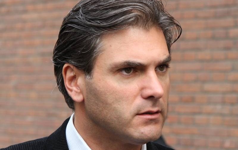 Schimbare majoră pentru Mircea Radu. După trei ani şi jumătate, pleacă de la pupitrul ştirilor