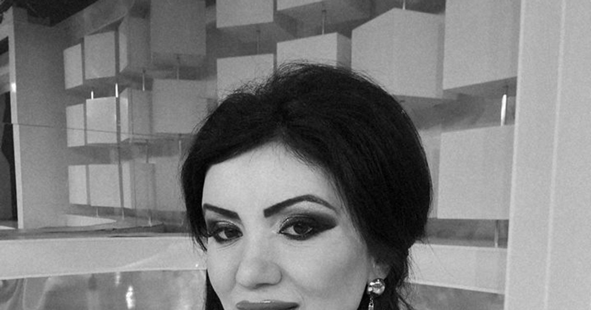Adriana Bahmuțeanu, șocată de reacția fiului ei la stomatolog. "Altul ne arăta ușa de la intrare"