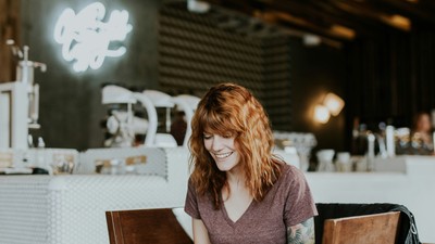 Mai puțin de un sfert dintre angajatori sunt cu adevărat mulțumiți de felul în care lucrează angajații din Gen Z