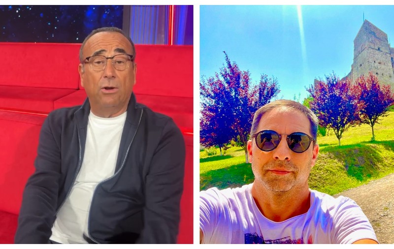 Dan Negru dă de pământ cu prezentatoarele de știri din România: „A murit «bunicul» meu, al lui Brenciu”