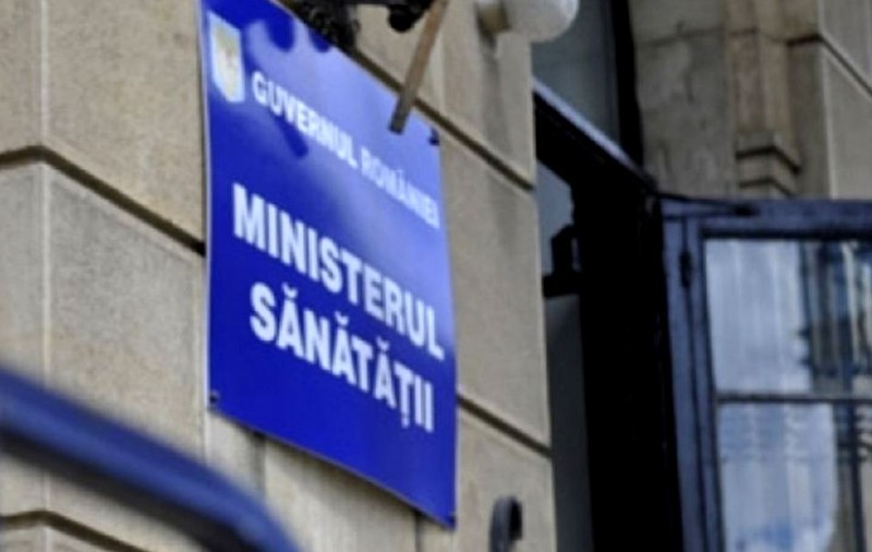 Proiect MS: Registru naţional pentru pacienţii cu boală cronică de rinichi