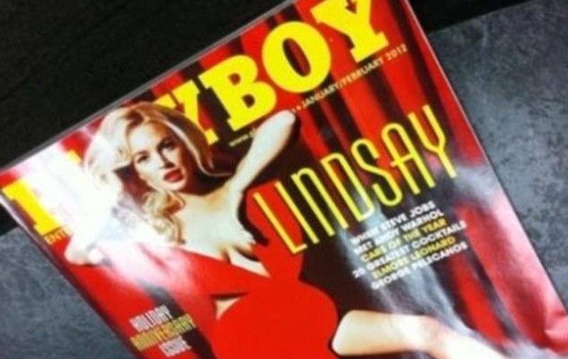 Hugh Hefner e disperat! Un atac pe internet îl forţează să ia o decizie la care nici nu se gândise