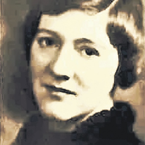Arhiva foto