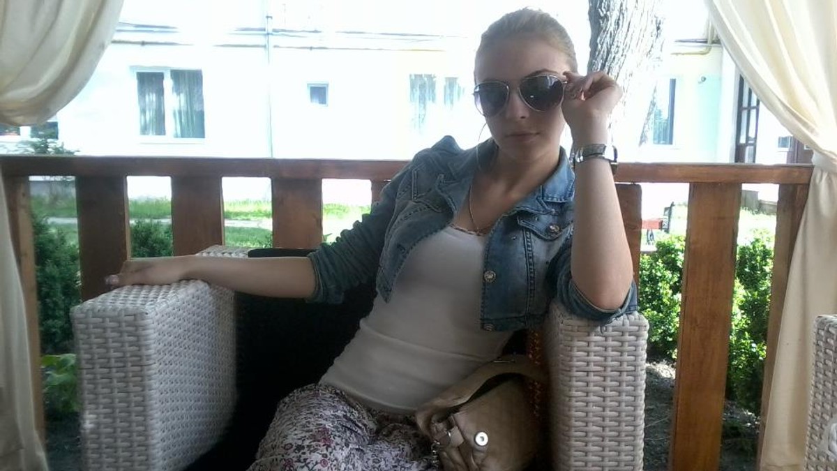 Arhiva foto