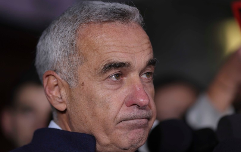 Medicii din Iași demontează teoria „firului divin" a lui Călin Georgescu: „O aberație"