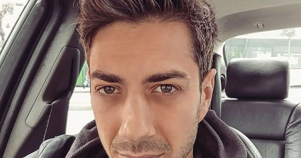 Arhiva foto
