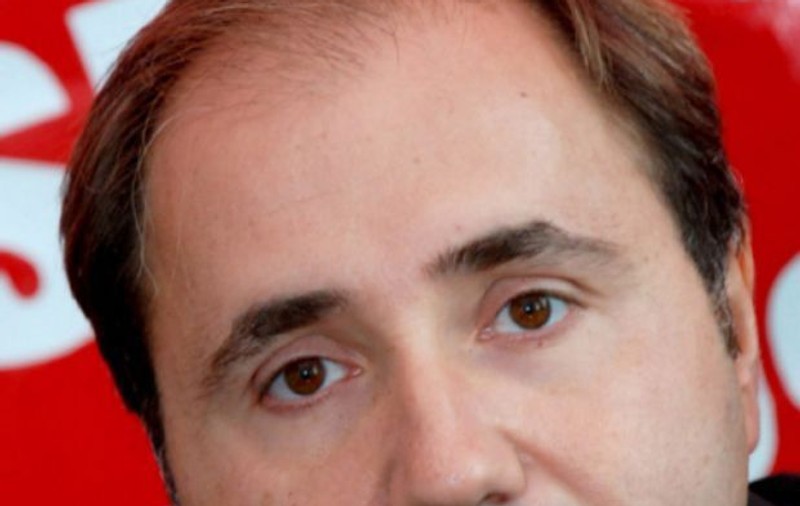 Mircea Geoană, ofițer acoperit SIE? Afirmația halucinantă a fostului deputat Cristian Rizea
