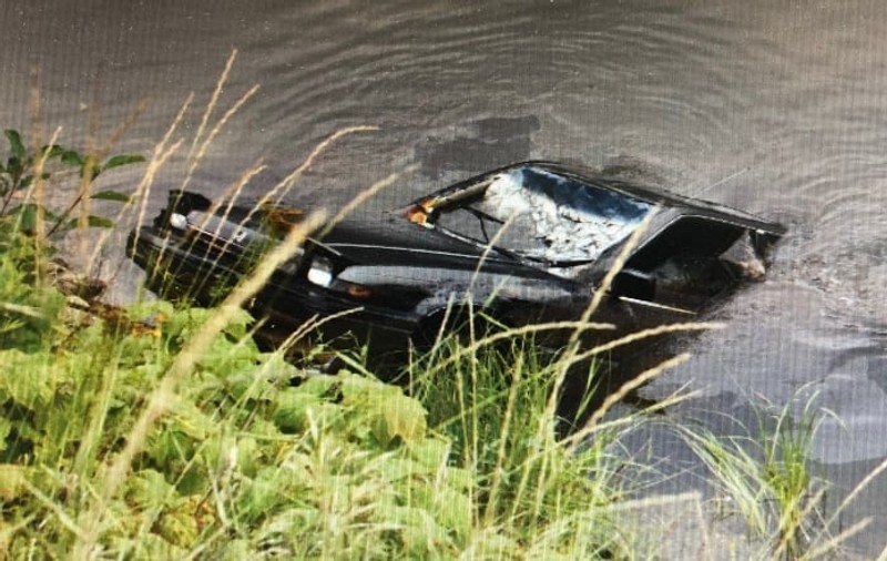 Misterios caz de dispariție, rezolvat după aproape 30 de ani de un copil de 13 ani cu o cameră GoPro!
