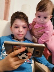 Arhiva foto