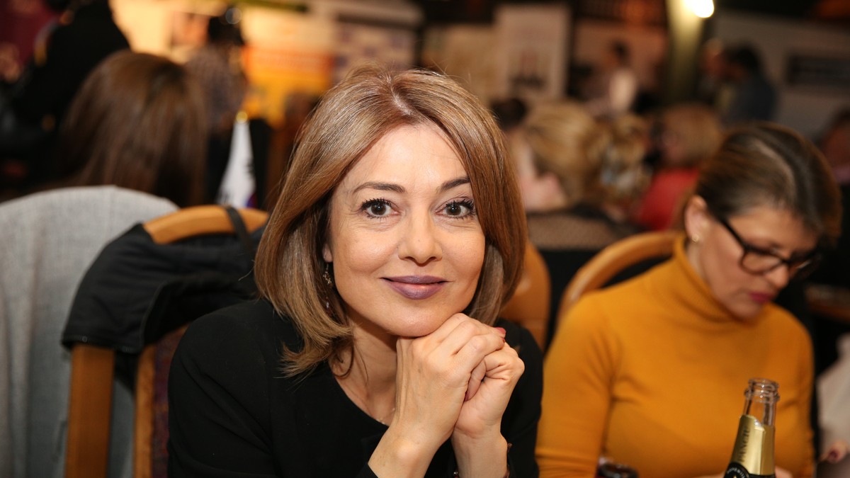 Arhiva foto