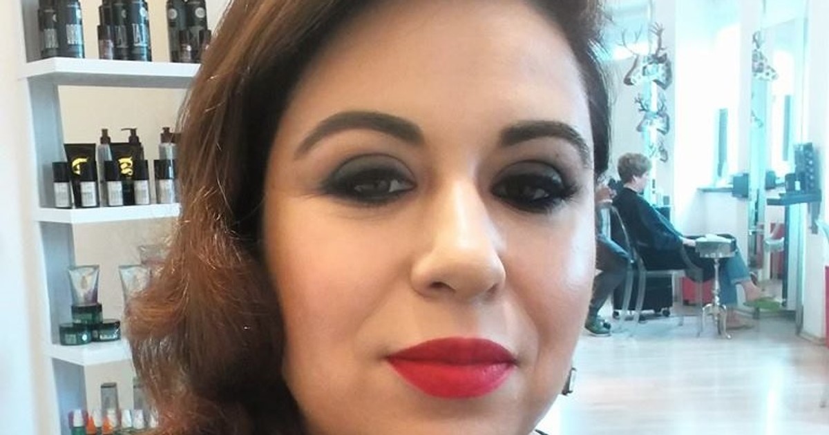 Arhiva foto