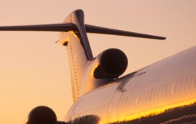China cumpără 300 de avioane Boeing cu 37 miliarde de dolari