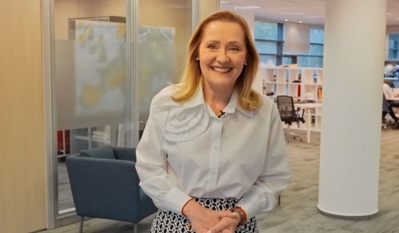 Elena Lasconi, trei priorități dacă ajunge președintele României