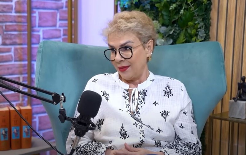 Salariul pe care Teo Trandafir îl avea la începutul carierei: „Lucram de luni până luni”