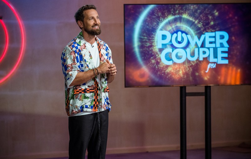Când începe Power Couple România, sezonul 2 la Antena 1. Emisiunea va fi difuzată trei zile pe săptămână