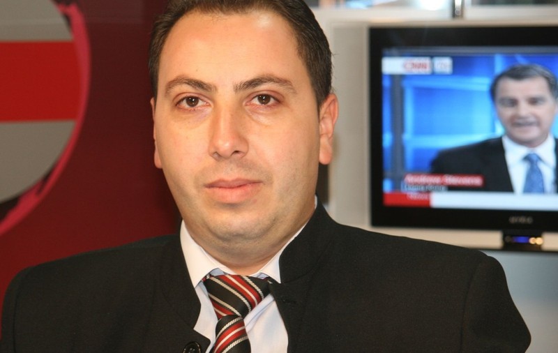 Tiberiu Condrea a cerut ajutor cu doar câteva zeci de ore înainte să moară. Cunoscuții fostului jurnalist sunt șocați! “Era un om mândru și integru”