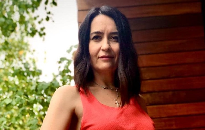Amalia Năstase a vorbit despre intervențiile estetice. „Asta e rutina mea de la 27 de ani”