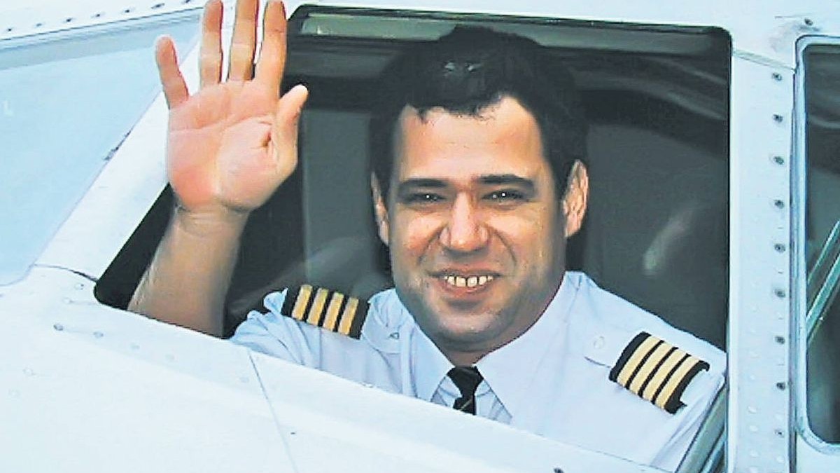 Arhiva foto