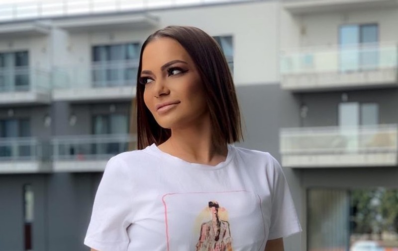 Andreea Antonescu revine cu un proiect de suflet, după perioada de izolare. Artista nu va putea urca pe scenă prea curând. „Eu îmi pregătesc terenul”