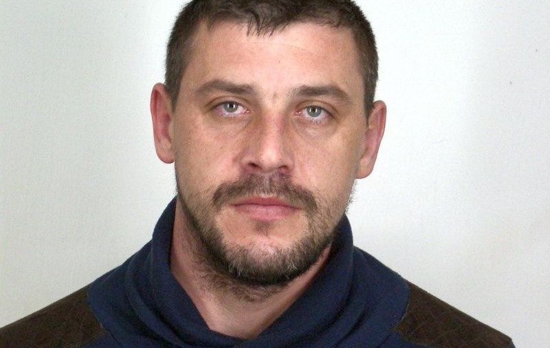 Viaţa bate filmul! Cum au reuşit cei 4 puşcăriaşi să evadeze din arestul Poliţiei Cluj