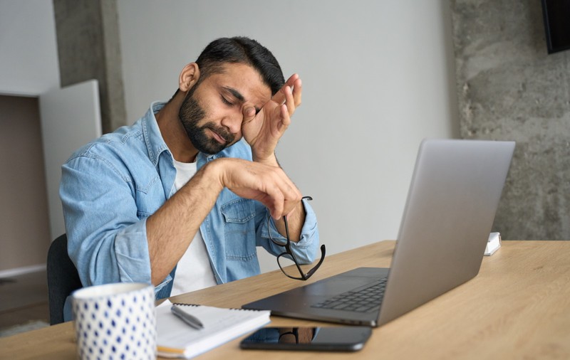 Studiu eJobs: Motivele pentru care unii români au ales să aibă două joburi